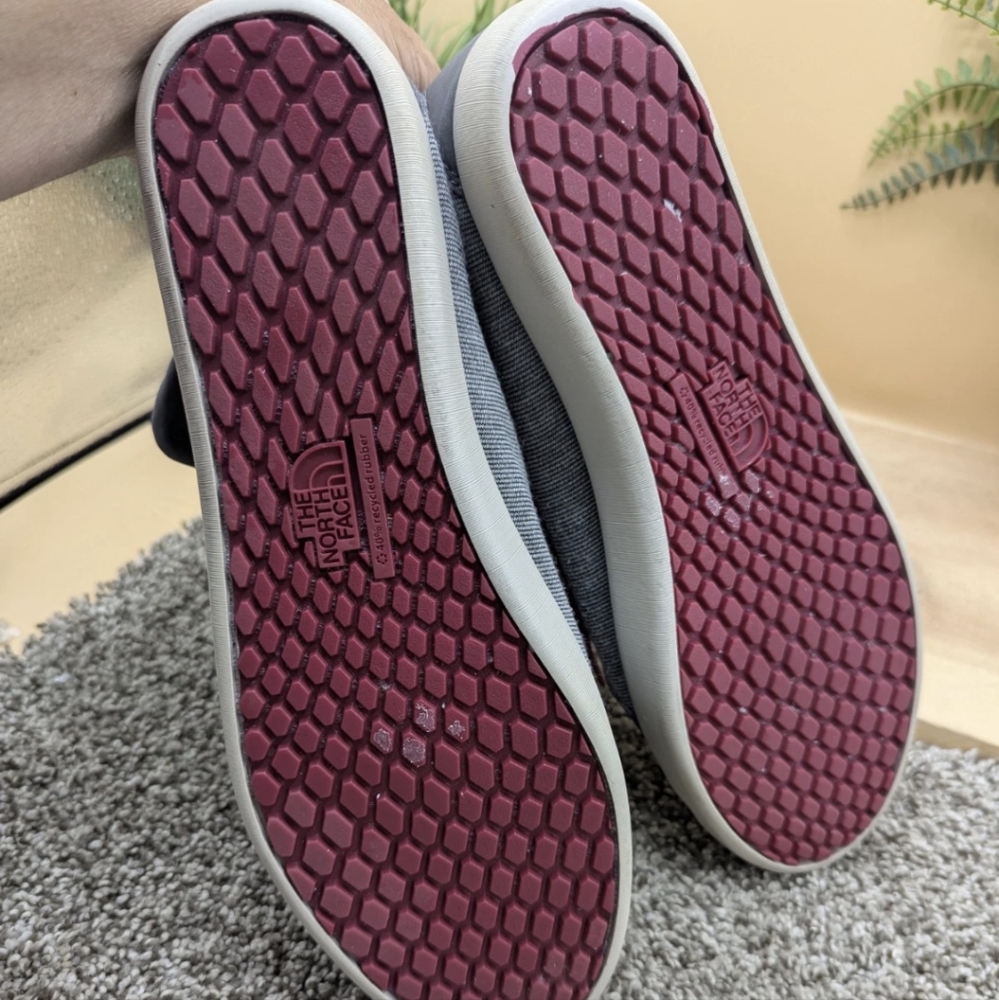 Sold On eBay - Picture 10 of 13